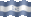 Honduras